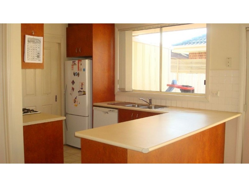 3/69 Marshall Avenue, Clayton VIC 3168