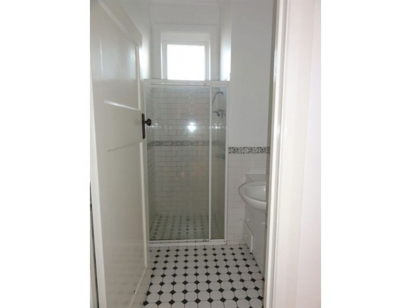 39 Murrumbeena Road, Murrumbeena VIC 3163