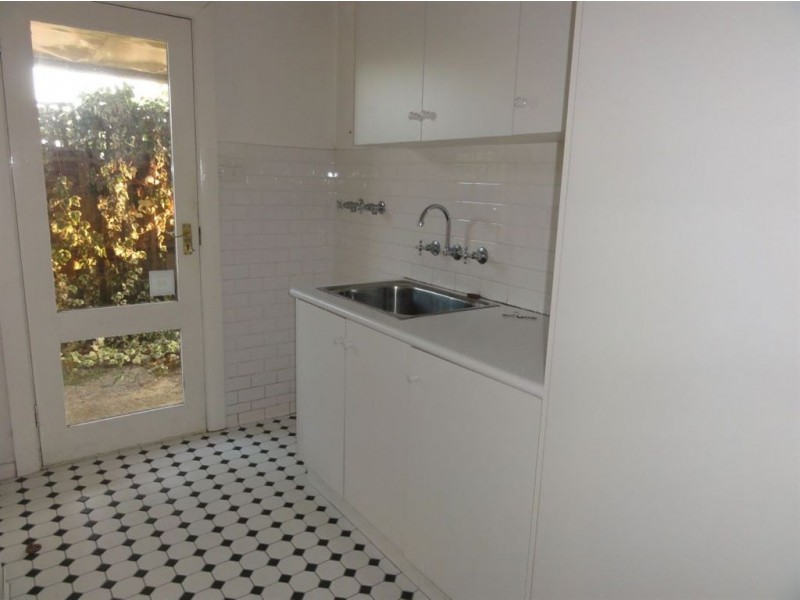 39 Murrumbeena Road, Murrumbeena VIC 3163