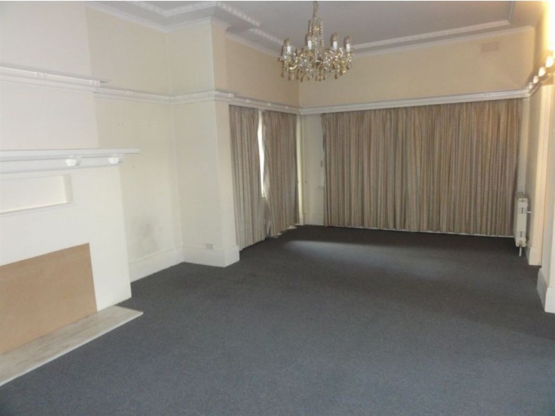 39 Murrumbeena Road, Murrumbeena VIC 3163