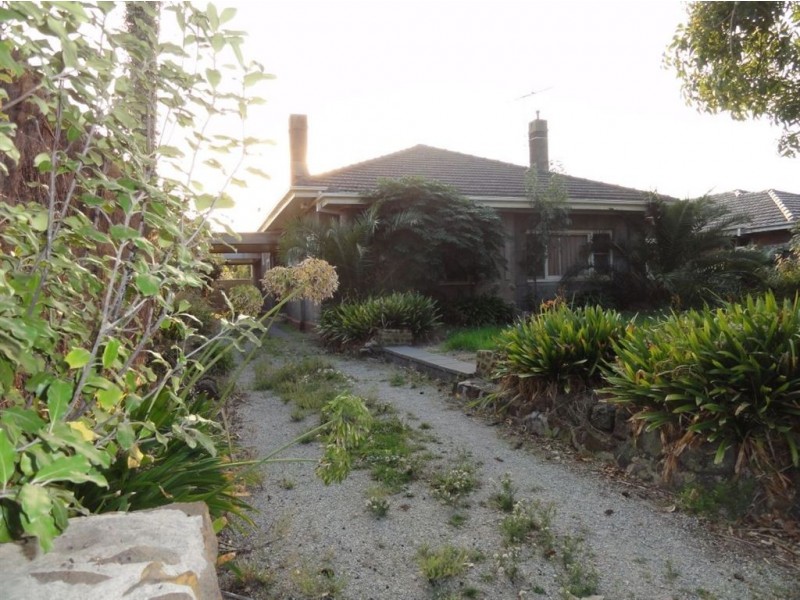 39 Murrumbeena Road, Murrumbeena VIC 3163