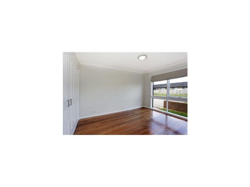 1/15 Oakes Avenue, Clayton South VIC 3169