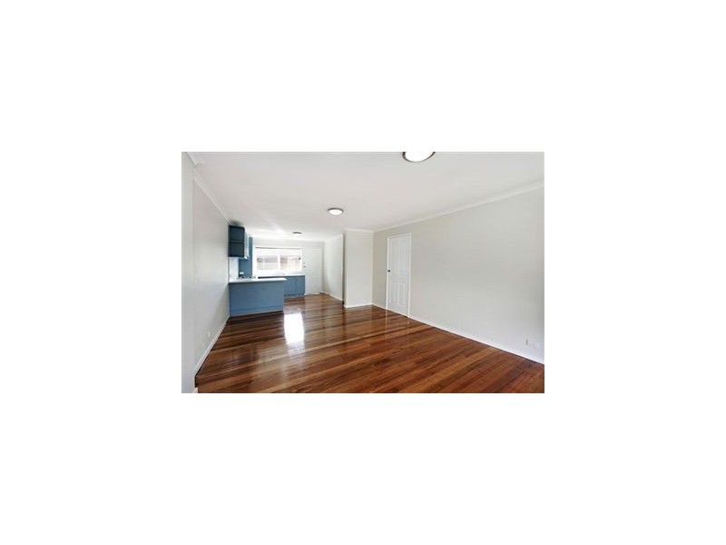 1/15 Oakes Avenue, Clayton South VIC 3169