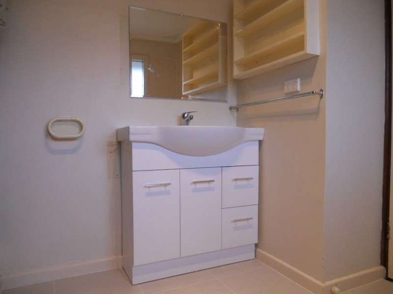 6/23 Cranbourne Road, Frankston VIC 3199