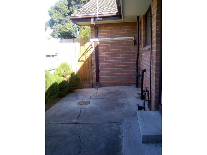 6/23 Cranbourne Road, Frankston VIC 3199