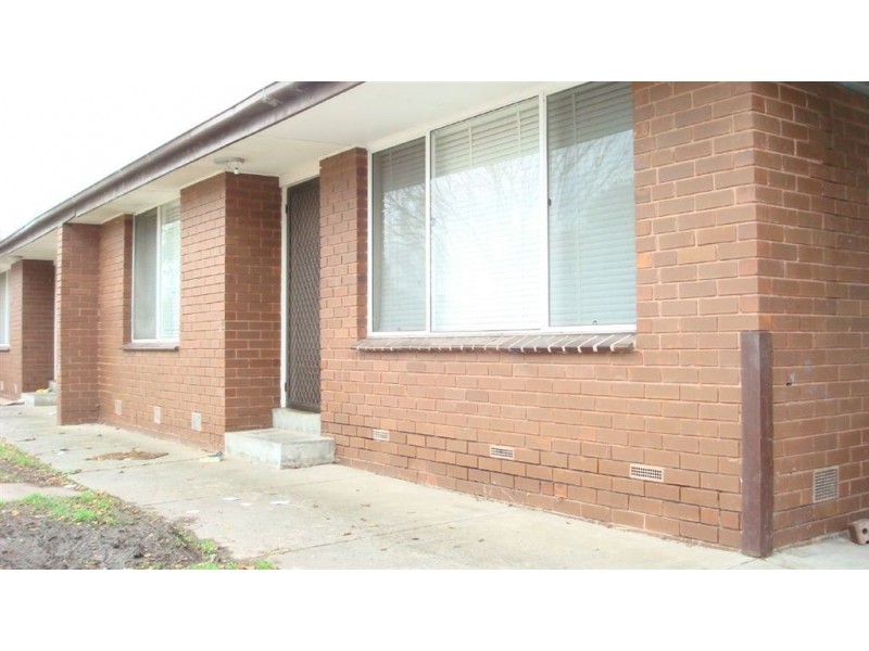 4/40 Tennyson Avenue, Clayton South VIC 3169