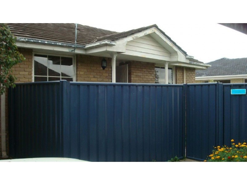 4/13 Burns Avenue, Clayton VIC 3168