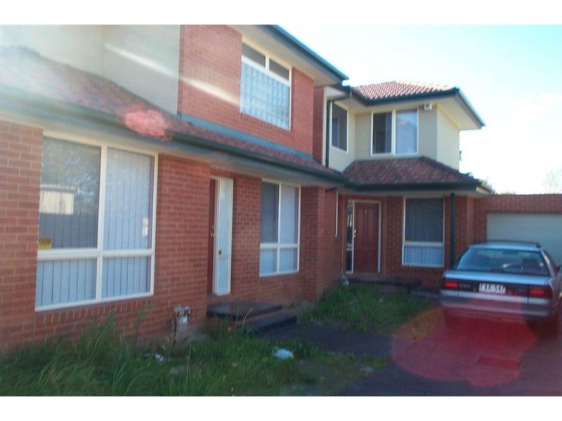 3/4 Stockdale Avenue, Clayton VIC 3168