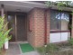 104 Bourke Road, Clayton VIC 3168