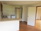 104 Bourke Road, Clayton VIC 3168