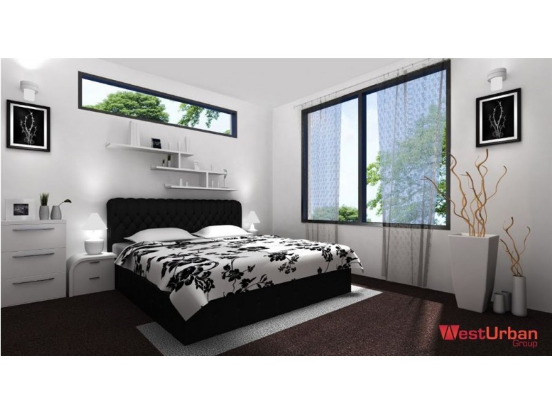 2/9 Virginia Street, Springvale VIC 3171