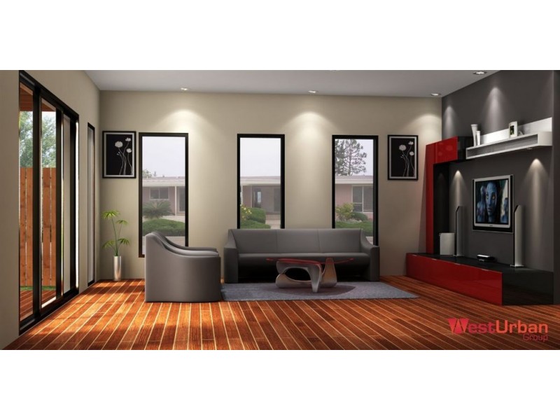 2/9 Virginia Street, Springvale VIC 3171