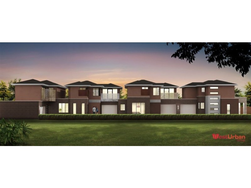 2/9 Virginia Street, Springvale VIC 3171