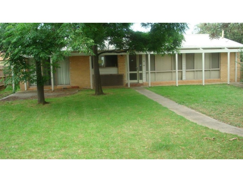 16 Wellington Road, Clayton VIC 3168