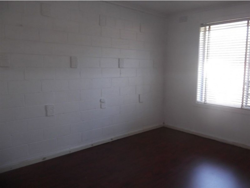 2/33 Main Road, Clayton South VIC 3169