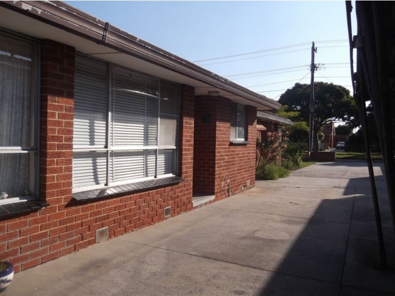 2/33 Main Road, Clayton South VIC 3169