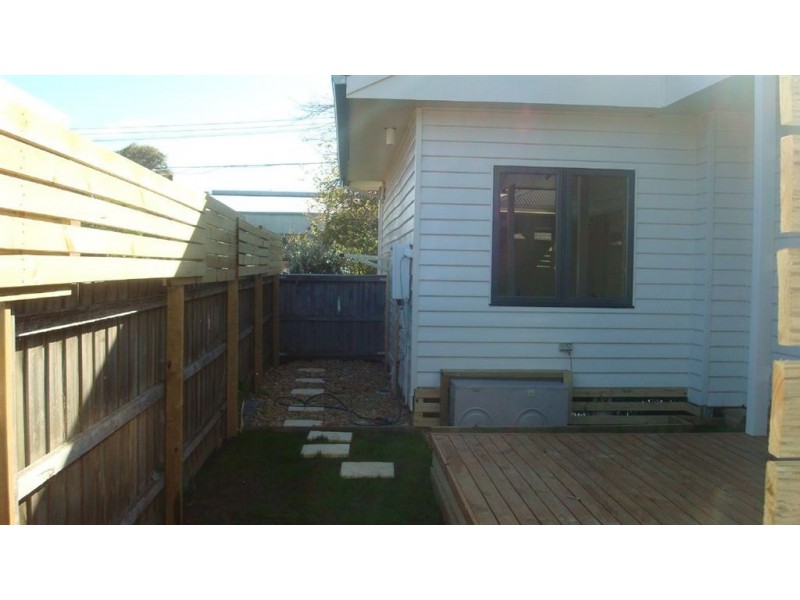 1/16 Black Street, Oakleigh East VIC 3166