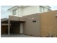 2/131 Clayton Road, Oakleigh East VIC 3166