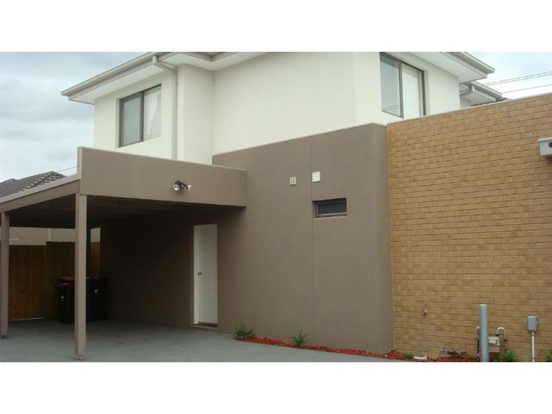 2/131 Clayton Road, Oakleigh East VIC 3166