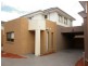 2/131 Clayton Road, Oakleigh East VIC 3166