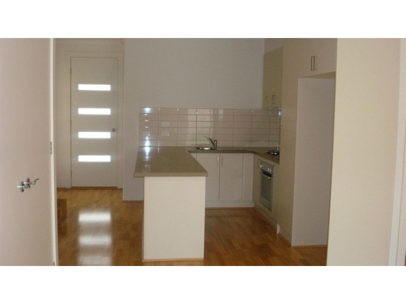 2/131 Clayton Road, Oakleigh East VIC 3166