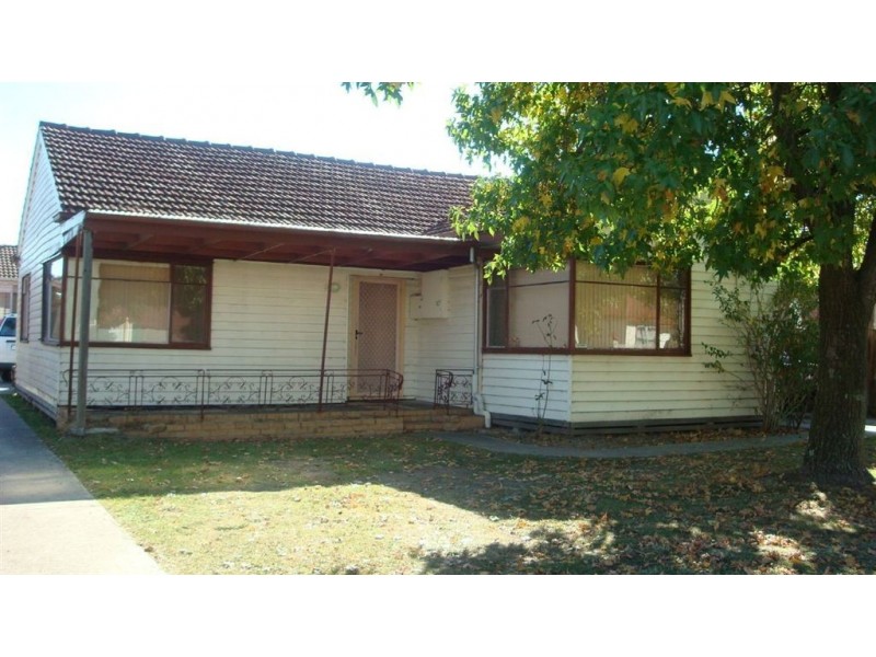 1/29 Prince Charles Street, Clayton VIC 3168