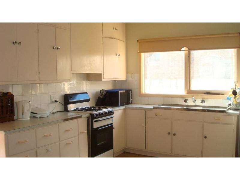 1/29 Prince Charles Street, Clayton VIC 3168