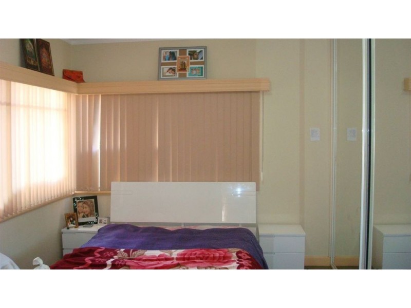 1/29 Prince Charles Street, Clayton VIC 3168