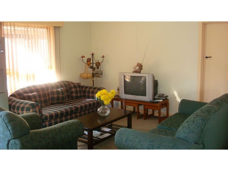 1/29 Prince Charles Street, Clayton VIC 3168