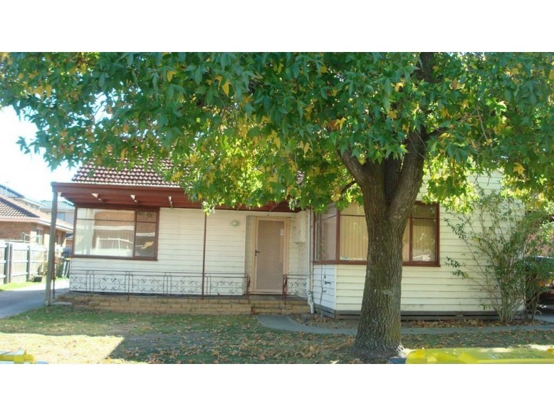 1/29 Prince Charles Street, Clayton VIC 3168