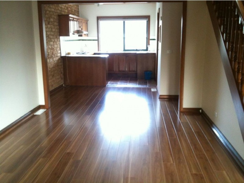 2/1 Panorama Street, Clayton VIC 3168