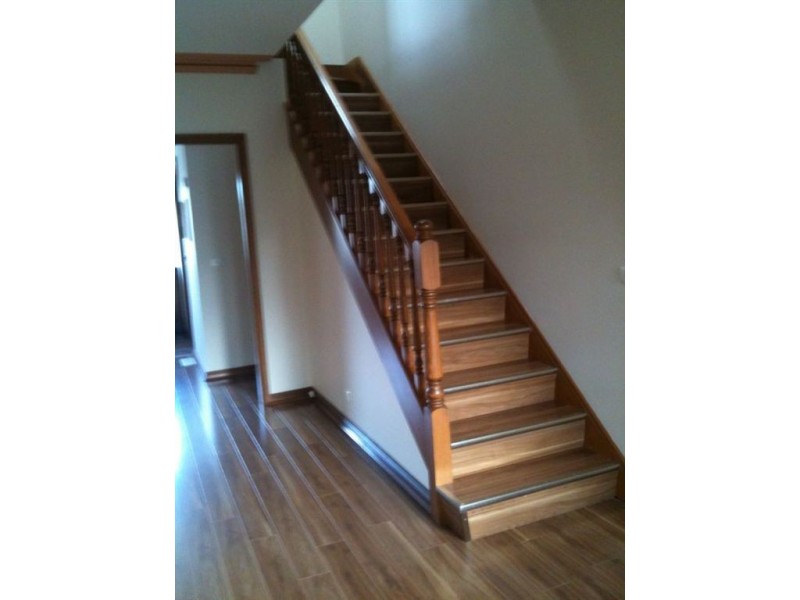 2/1 Panorama Street, Clayton VIC 3168