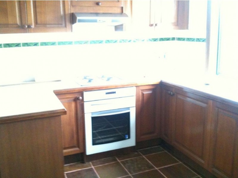 2/1 Panorama Street, Clayton VIC 3168