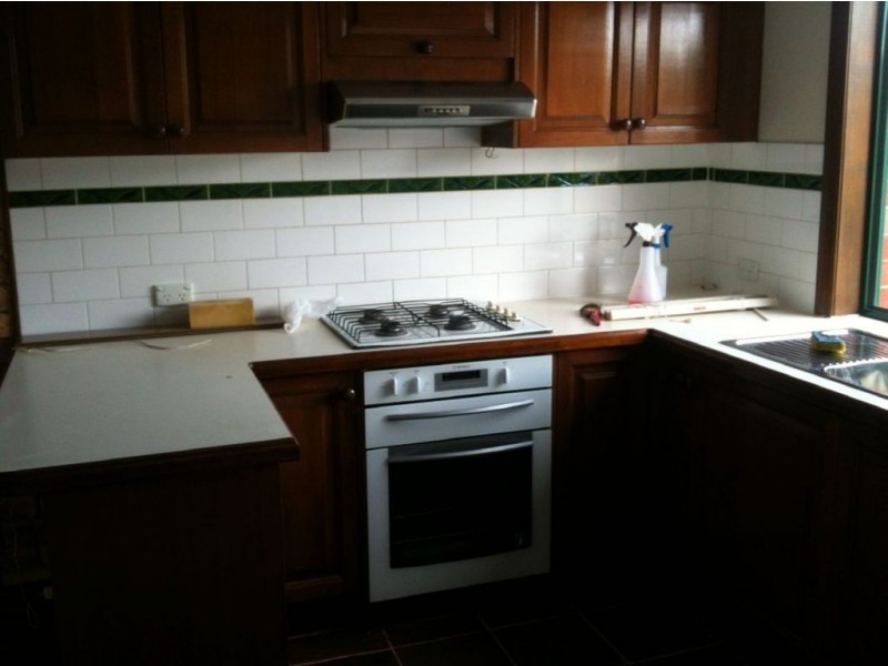 2/1 Panorama Street, Clayton VIC 3168