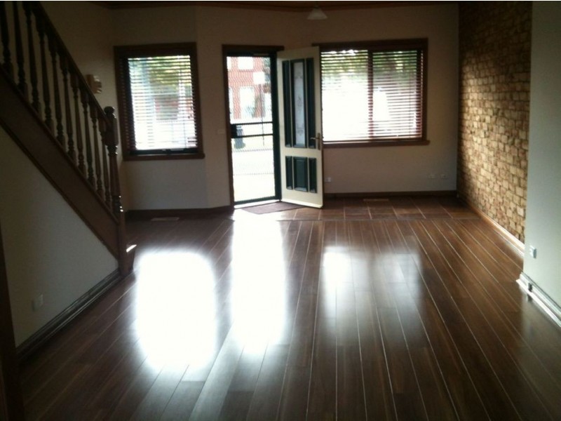 2/1 Panorama Street, Clayton VIC 3168