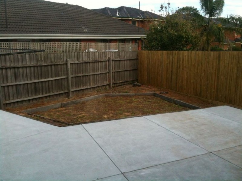 2/1 Panorama Street, Clayton VIC 3168