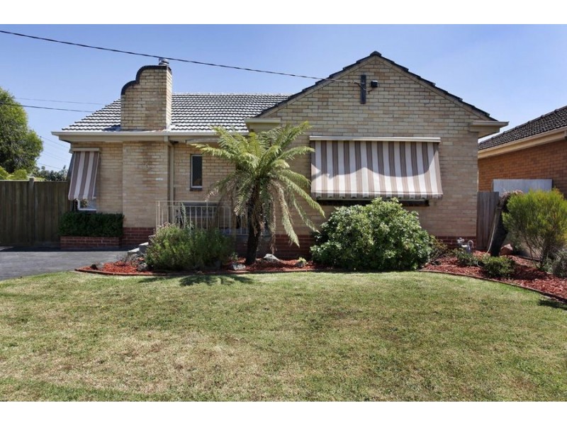 26 Second Street, Clayton South VIC 3169
