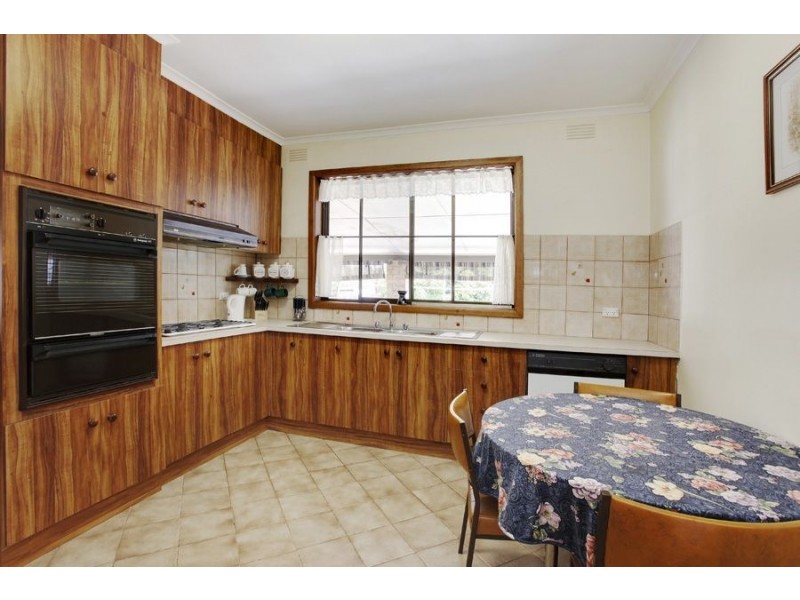 26 Second Street, Clayton South VIC 3169