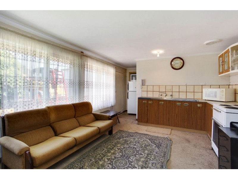 26 Second Street, Clayton South VIC 3169