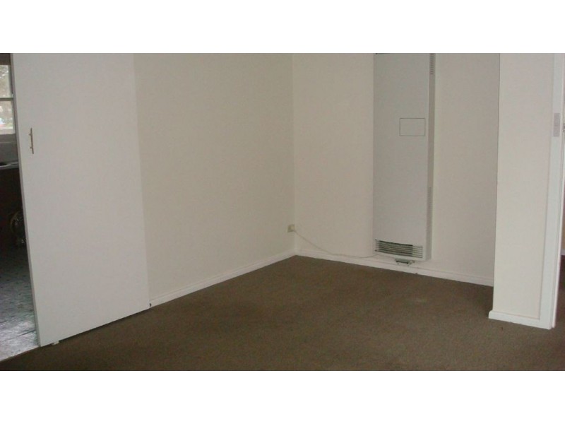 64 Panorama Street, Clayton VIC 3168