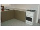 64 Panorama Street, Clayton VIC 3168