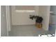 64 Panorama Street, Clayton VIC 3168