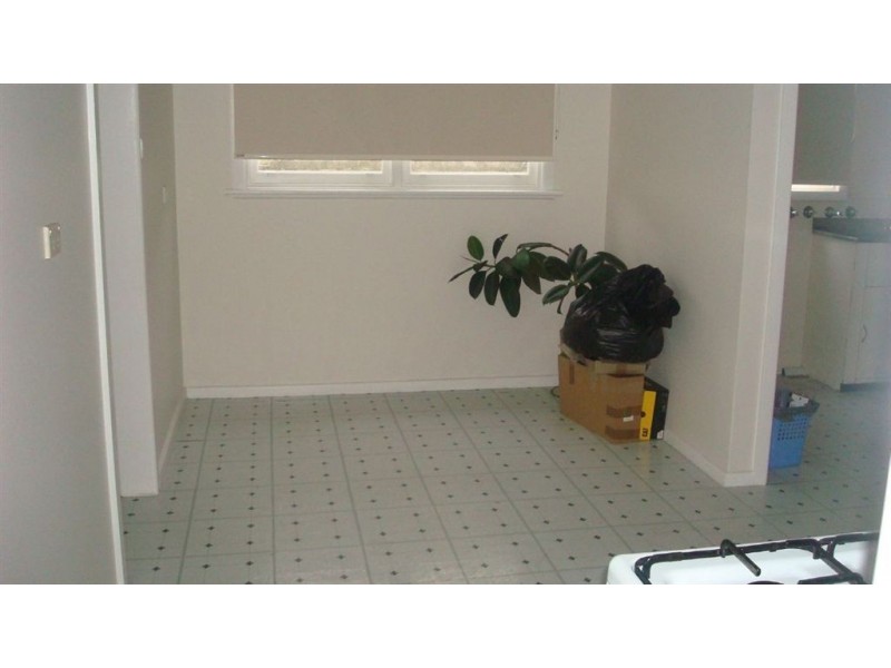 64 Panorama Street, Clayton VIC 3168