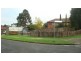 31 Worsley Avenue, Clayton South VIC 3169