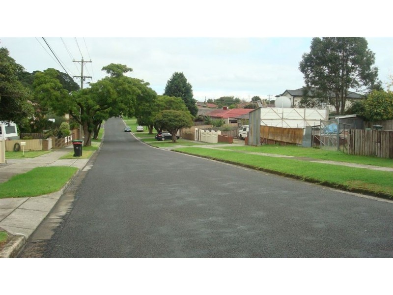 31 Worsley Avenue, Clayton South VIC 3169