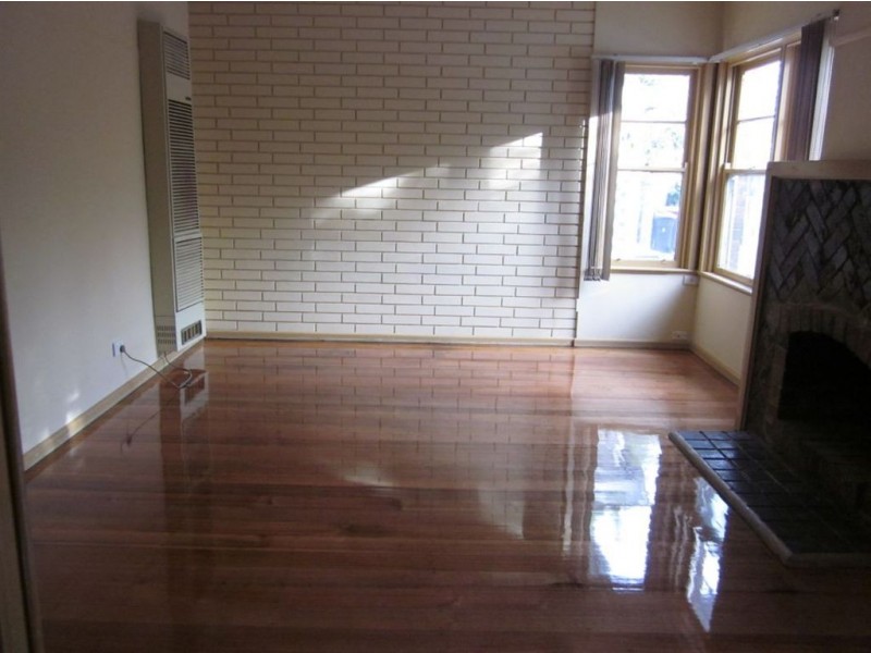 2/4 Evelyn Street, Clayton VIC 3168