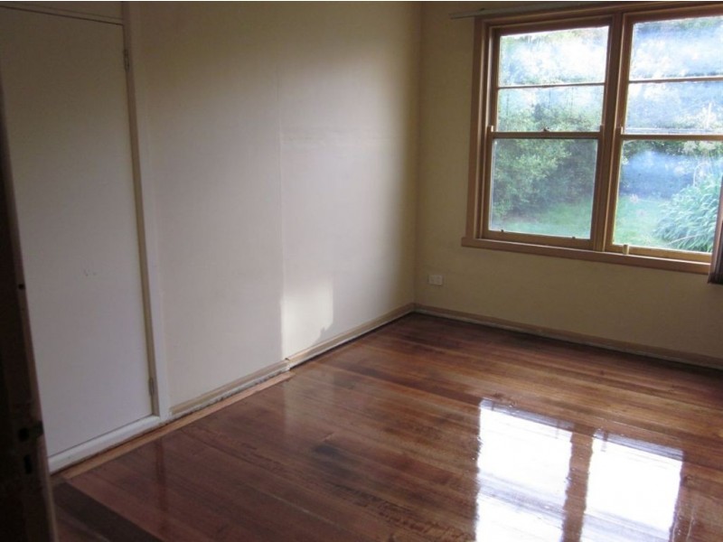 2/4 Evelyn Street, Clayton VIC 3168