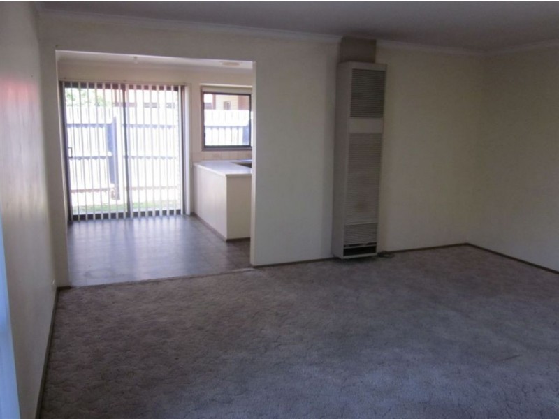 2/29 Marshall Avenue, Clayton VIC 3168