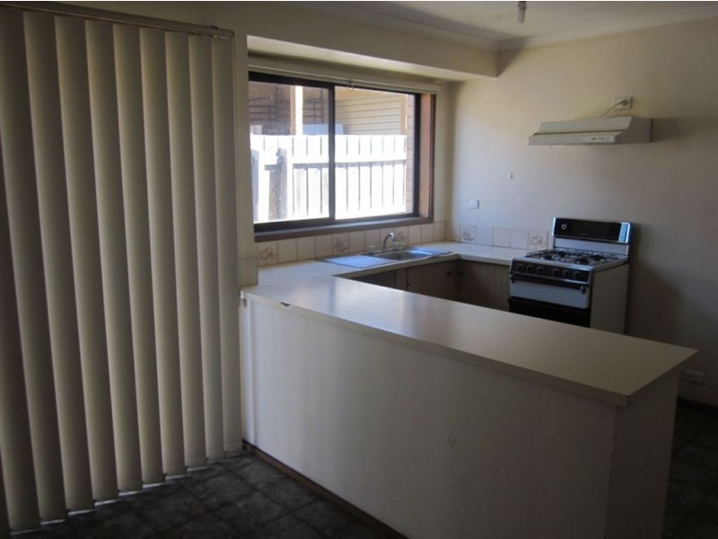 2/29 Marshall Avenue, Clayton VIC 3168