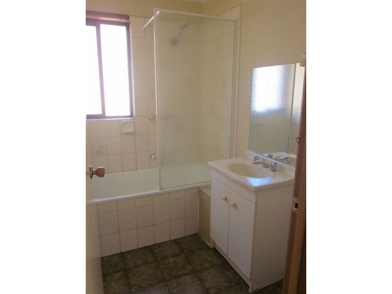 2/29 Marshall Avenue, Clayton VIC 3168